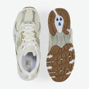 Baskets New Balance 530 - Beige