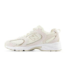 Baskets Cortez - Blanc