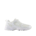 Baskets 530 - Blanc