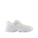 530 Sneakers - White