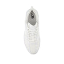 530 Sneakers - White
