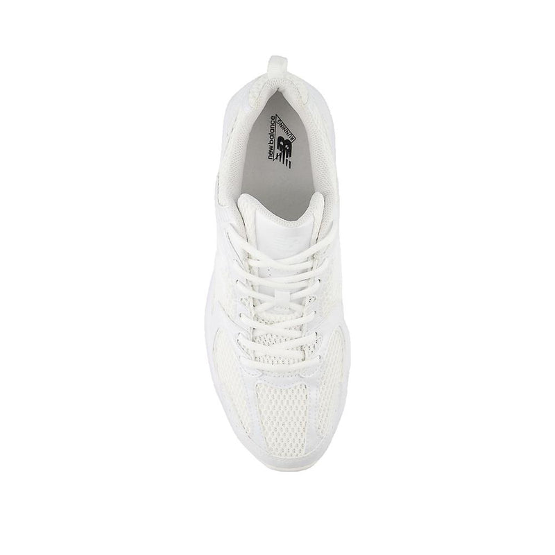 530 Sneakers - White