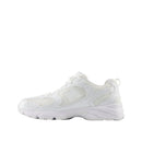 530 Sneakers - White