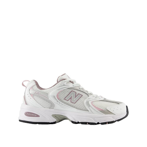 Zapatillas 530 - Rosa