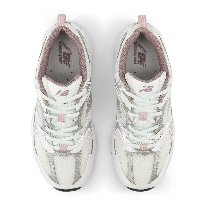 Sneakers 530 - Rose