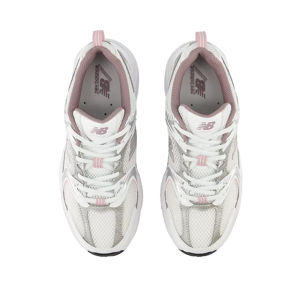 Baskets 530 - Rose