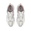Baskets 530 - Rose