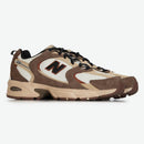 Baskets New Balance 530 - Gris