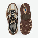 Baskets New Balance 530 - Gris