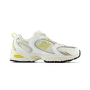 Baskets New Balance 530 - Blanc