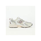 530 Trainers - White - Women