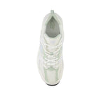 Baskets 530 - Beige