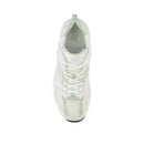 Baskets 530 - Beige