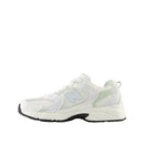 Baskets 530 - Beige