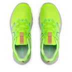 Zapatillas Fresh Foam Roav V2 - Verde