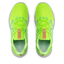 Baskets Fresh Foam Roav V2 - Vert