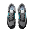 Baskets 237 - Gris