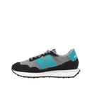 Baskets 237 - Gris