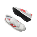Baskets 237 - Gris