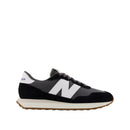 Baskets 237 - Noir
