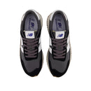 Baskets 237 - Noir