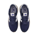 Baskets 237 - Bleu