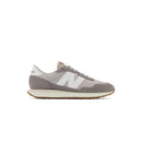 Baskets New Balance 237 - Gris