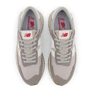 Baskets New Balance 237 - Gris