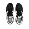 Baskets 237 - Noir