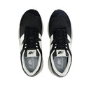Baskets 237 - Noir