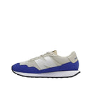 Baskets 237 - Gris