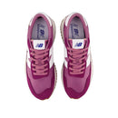 Baskets 237 - Mauve
