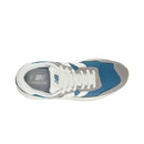 Baskets New Balance 237 - Bleu