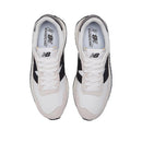 Baskets 237 - Blanc