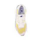 237 Sneakers - Gray