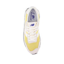 Baskets 237 - Gris
