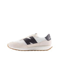 Baskets 237 - Beige