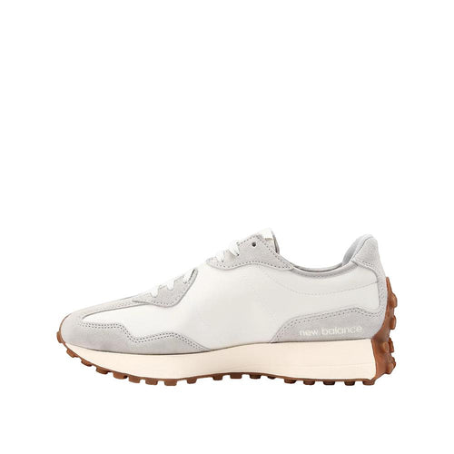 Zapatillas 327 - Gris