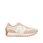 Baskets 327 - Marron