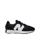 Baskets 327 - Noir