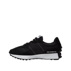 Baskets 327 - Noir
