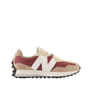 Baskets 327 - Marron