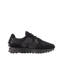 Baskets 327 - Noir