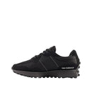 Baskets 327 - Noir