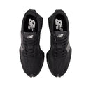Baskets 327 - Noir