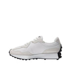 Baskets 327 - Blanc