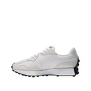 Baskets 327 - Blanc