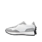 Baskets 327 - Gris