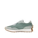 Baskets 327 - Vert