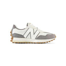 Baskets Cortez - Blanc